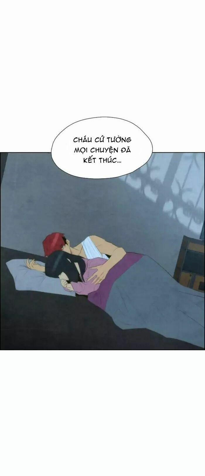 Kẻ Hồi Sinh 55 trang 4