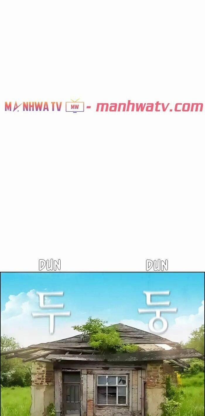 Kẻ Hồi Sinh 55 trang 47