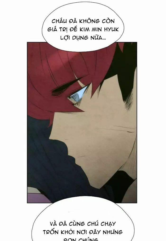 Kẻ Hồi Sinh 55 trang 5