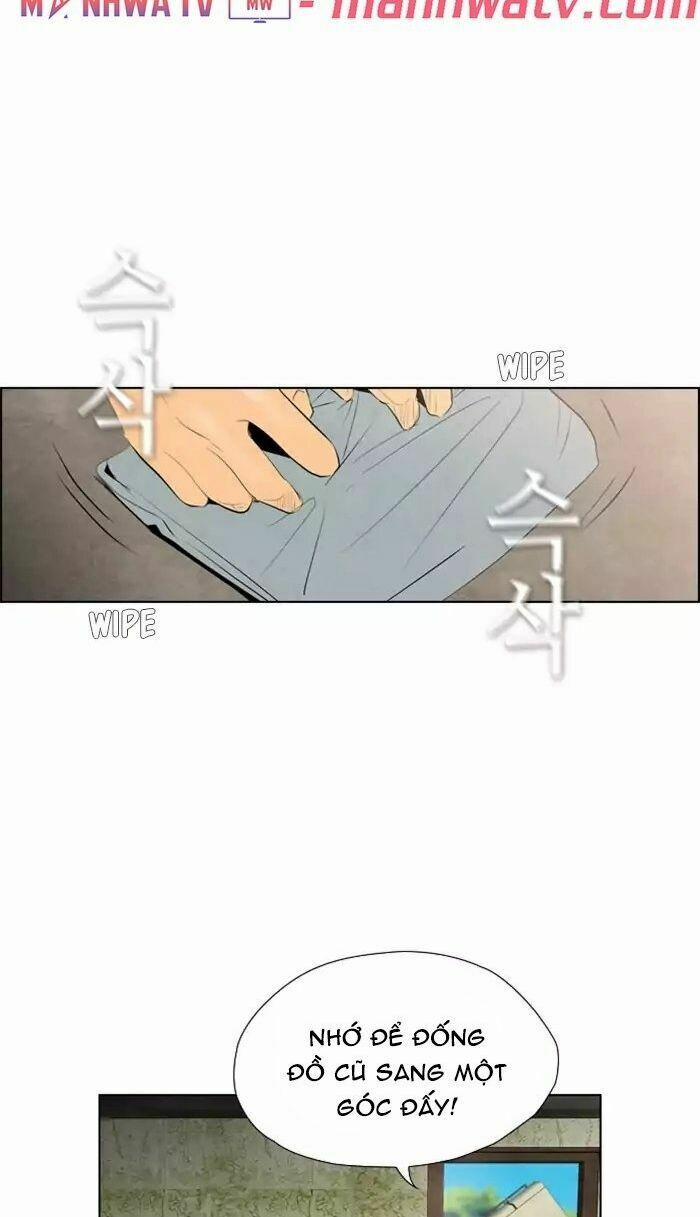 Kẻ Hồi Sinh 55 trang 54