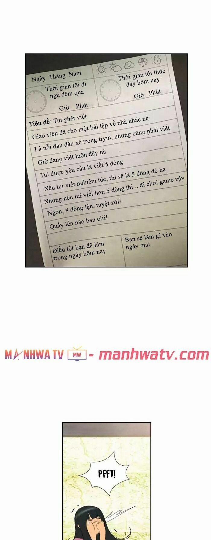 Kẻ Hồi Sinh 55 trang 63