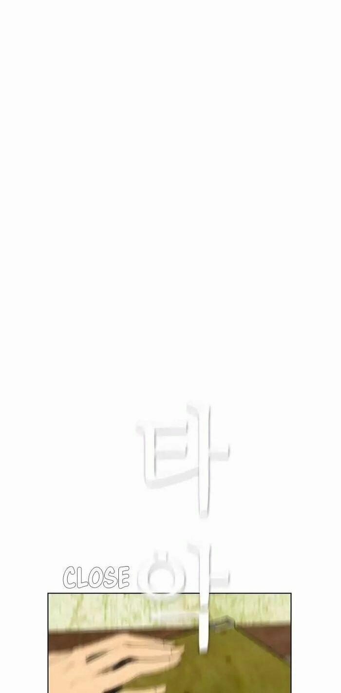 Kẻ Hồi Sinh 56 trang 10