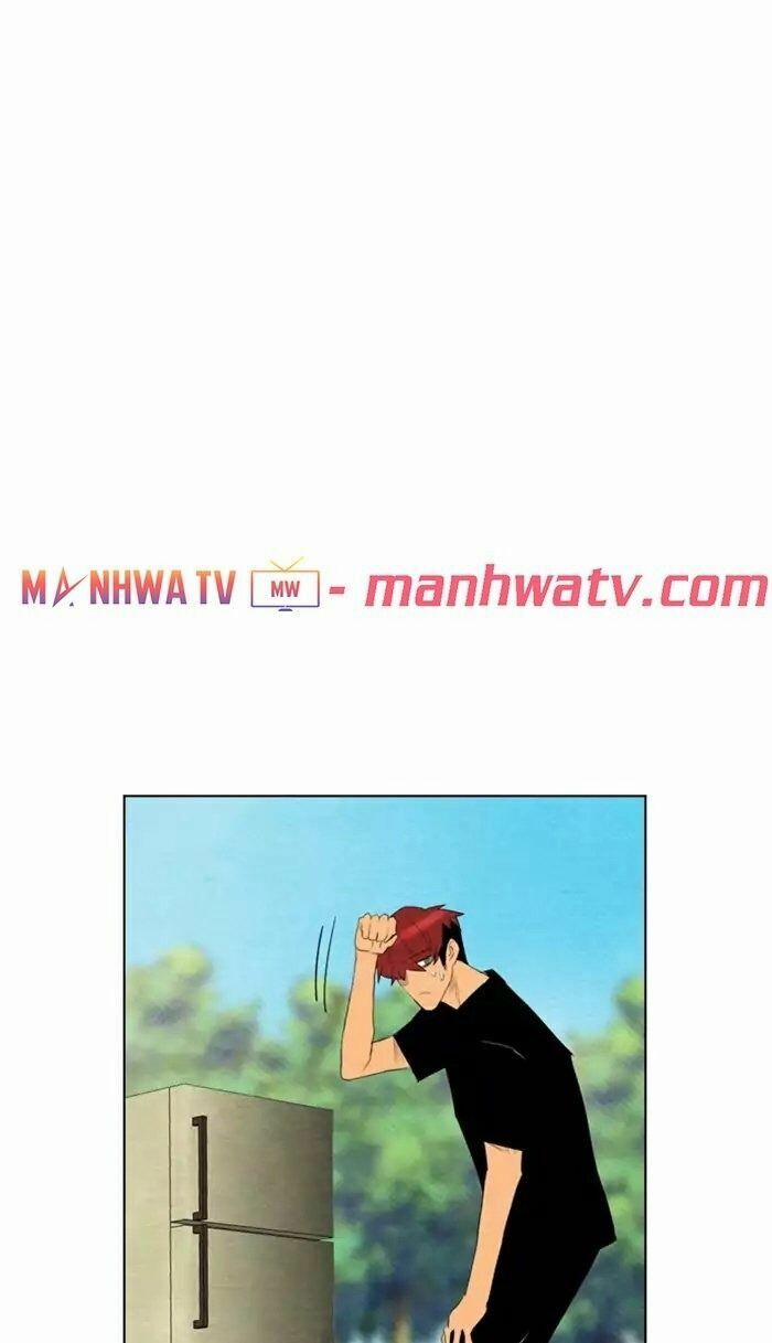 Kẻ Hồi Sinh 56 trang 13