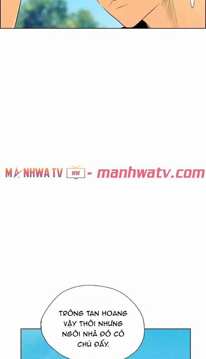 Kẻ Hồi Sinh 56 trang 15