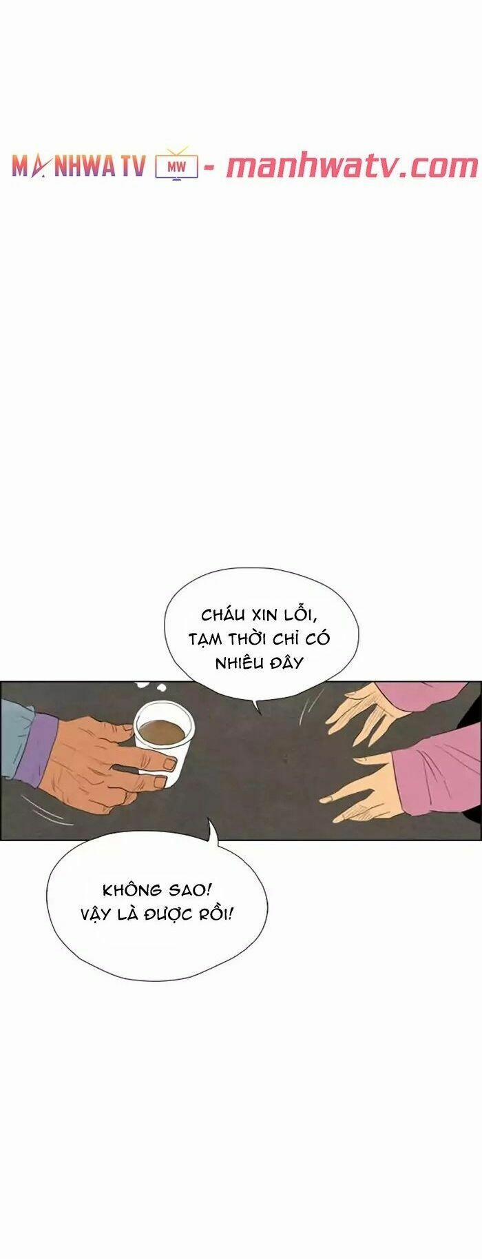 Kẻ Hồi Sinh 56 trang 24