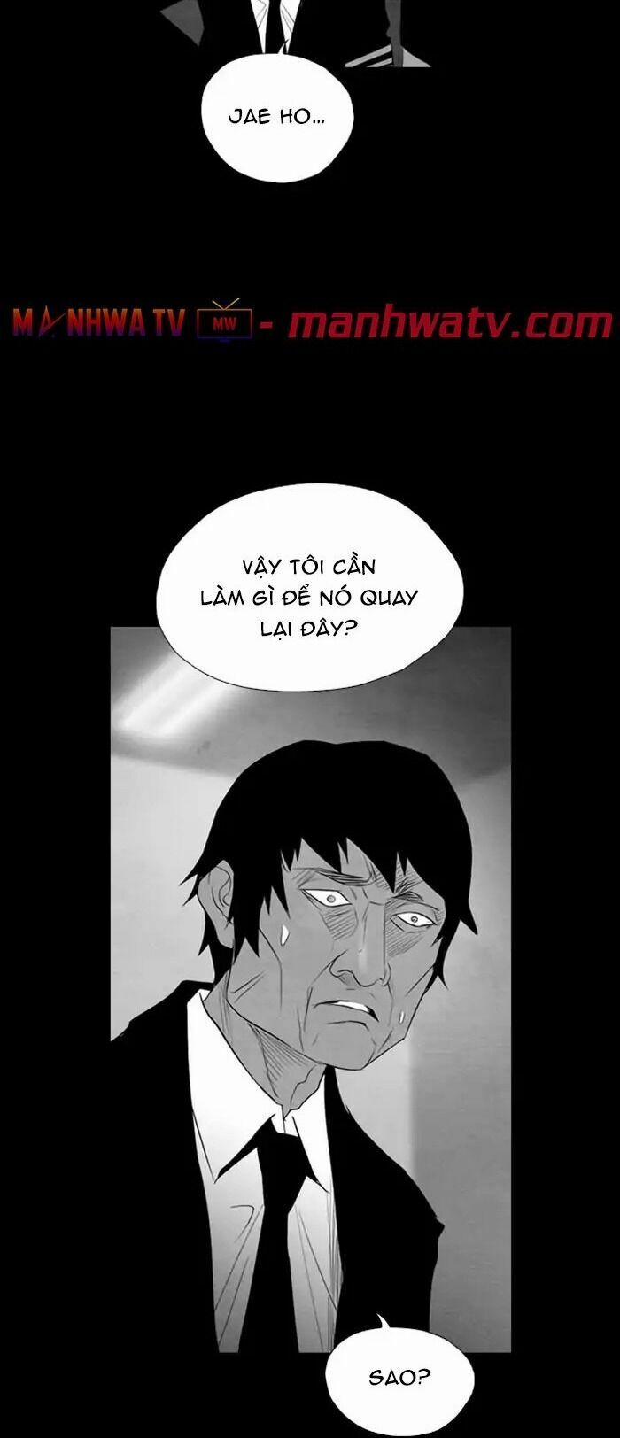 Kẻ Hồi Sinh 56 trang 4