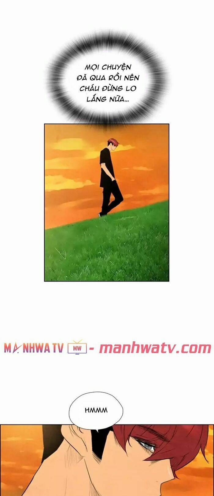 Kẻ Hồi Sinh 56 trang 51