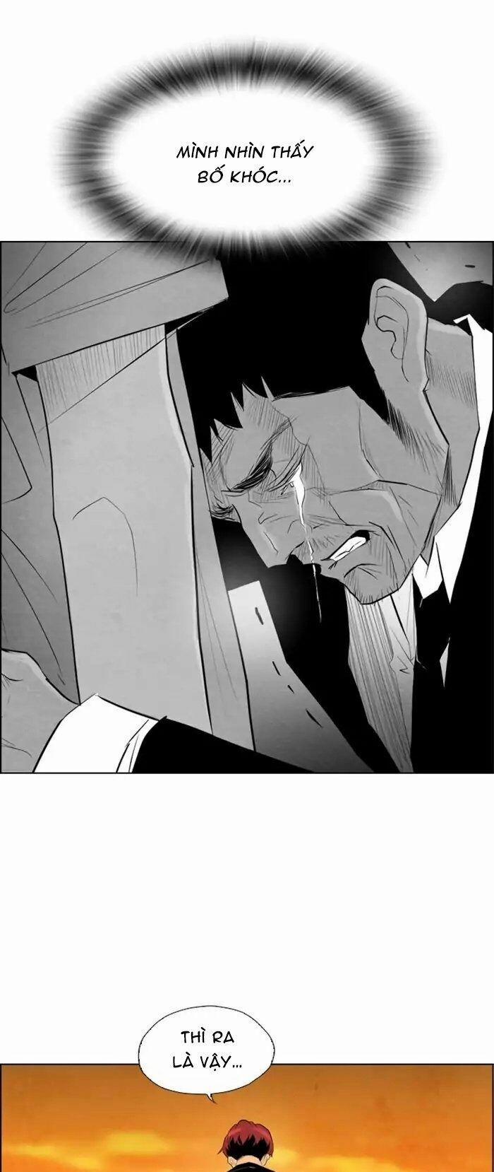 Kẻ Hồi Sinh 56 trang 53