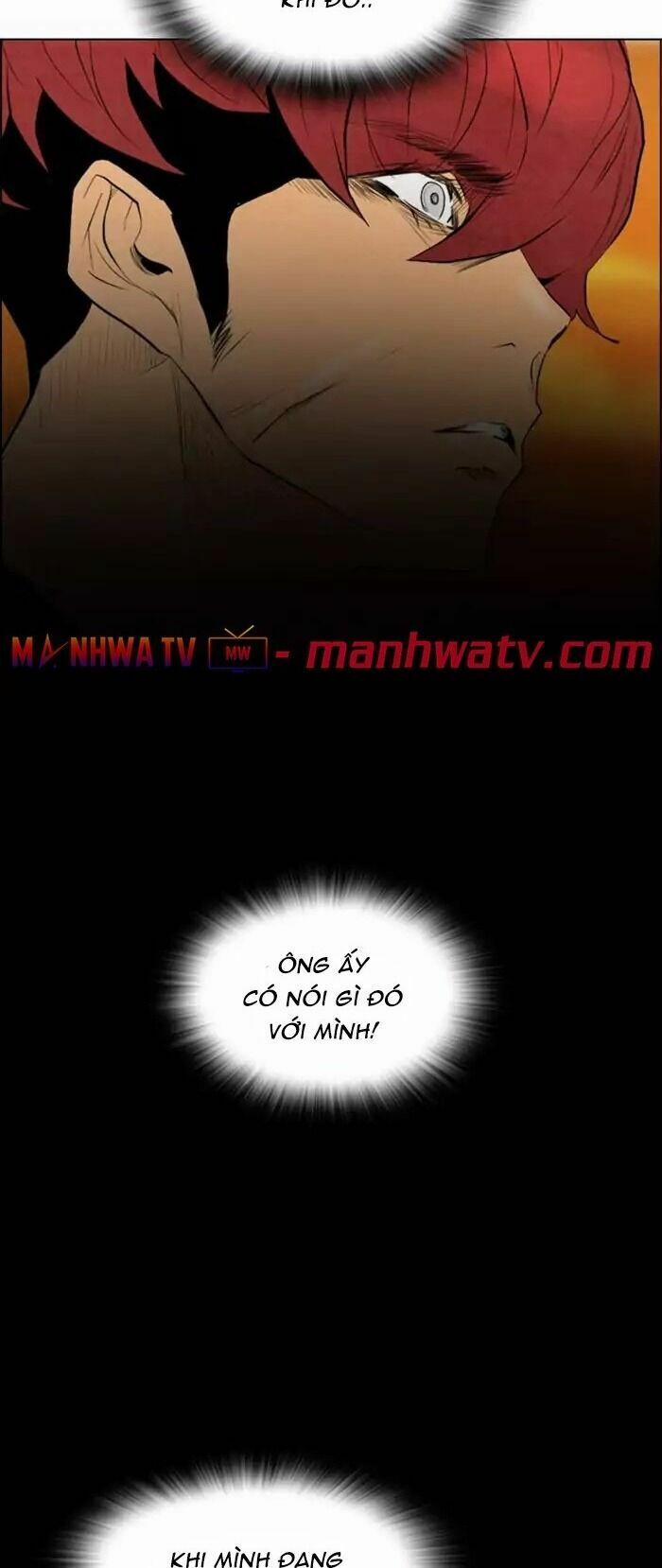 Kẻ Hồi Sinh 56 trang 57