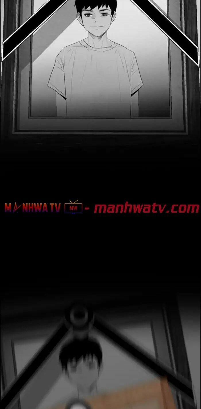 Kẻ Hồi Sinh 56 trang 6