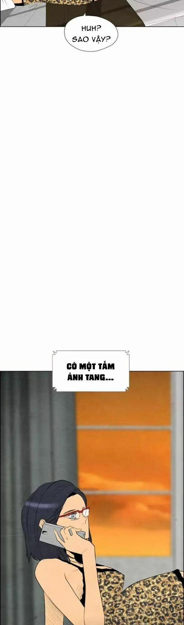 Kẻ Hồi Sinh 57 trang 13