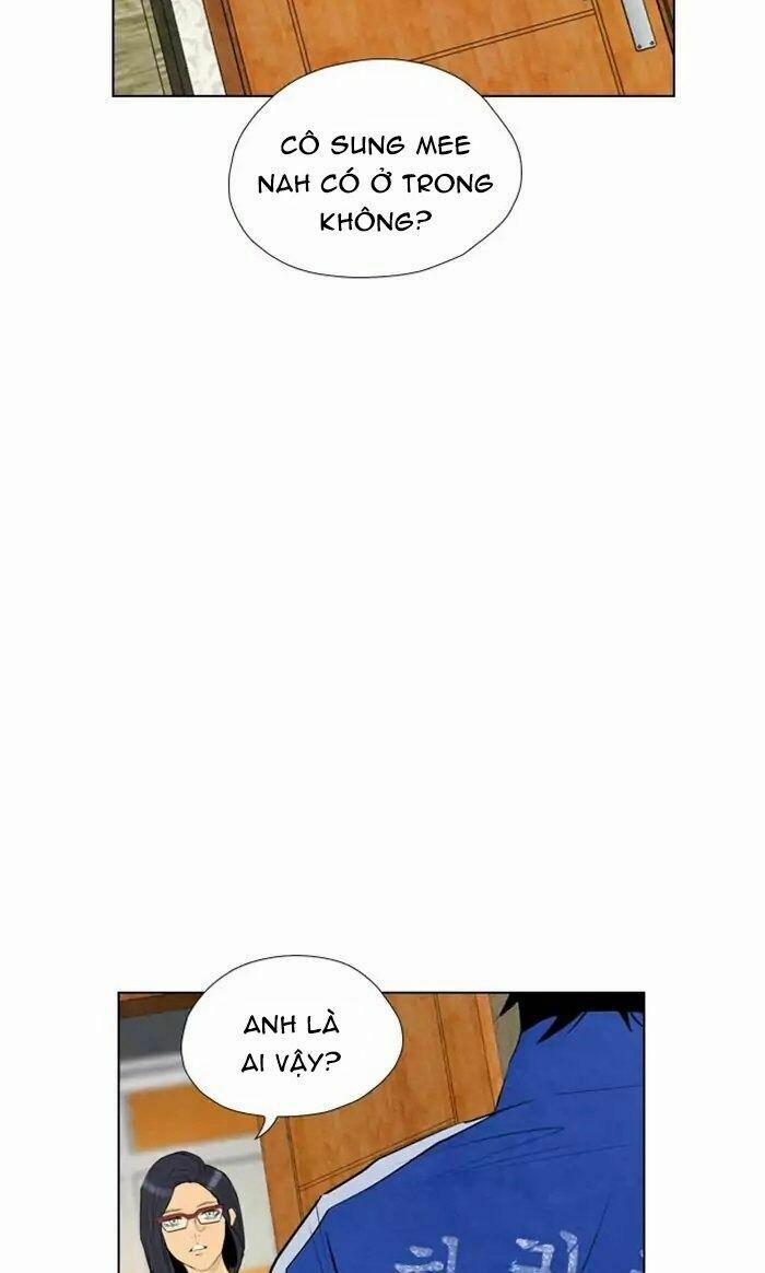 Kẻ Hồi Sinh 57 trang 23