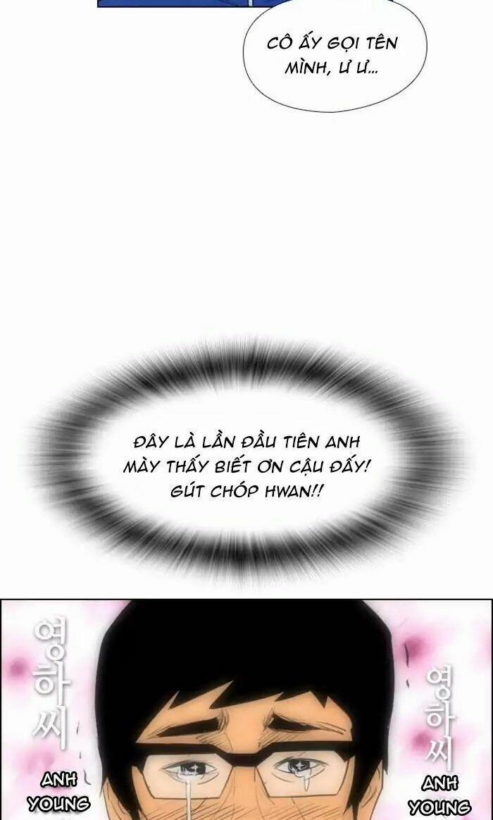 Kẻ Hồi Sinh 57 trang 29