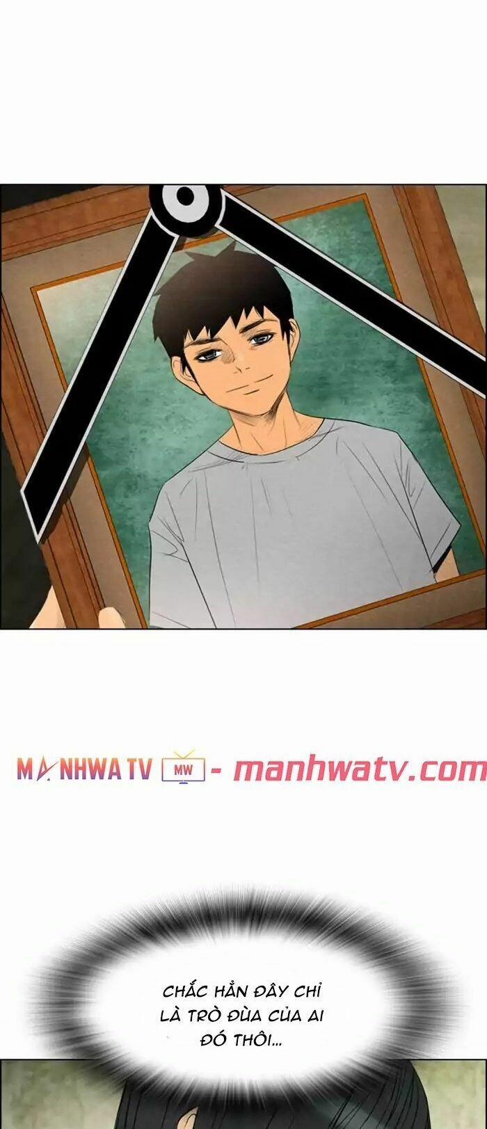 Kẻ Hồi Sinh 57 trang 4