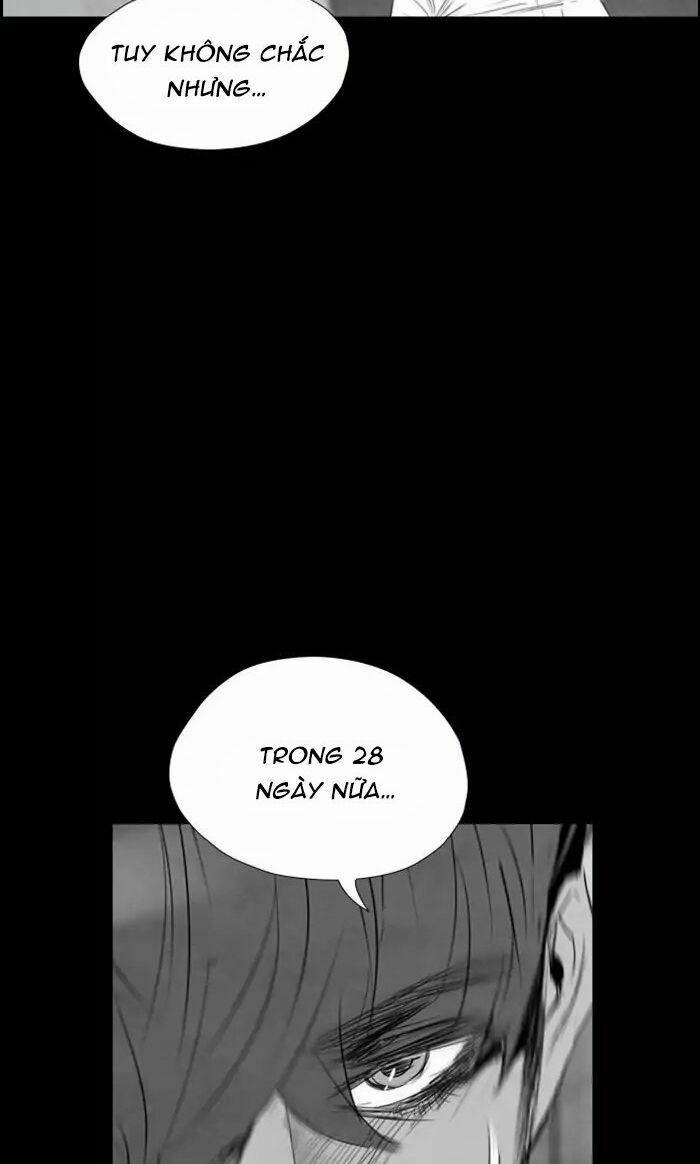 Kẻ Hồi Sinh 57 trang 48