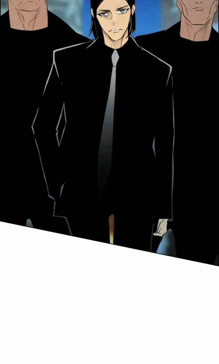 Kẻ Hồi Sinh 57 trang 54