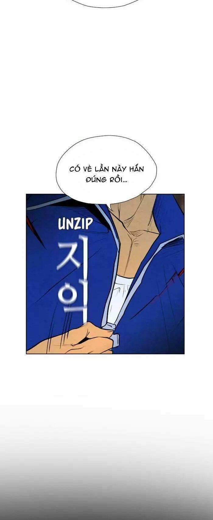 Kẻ Hồi Sinh 58 trang 24