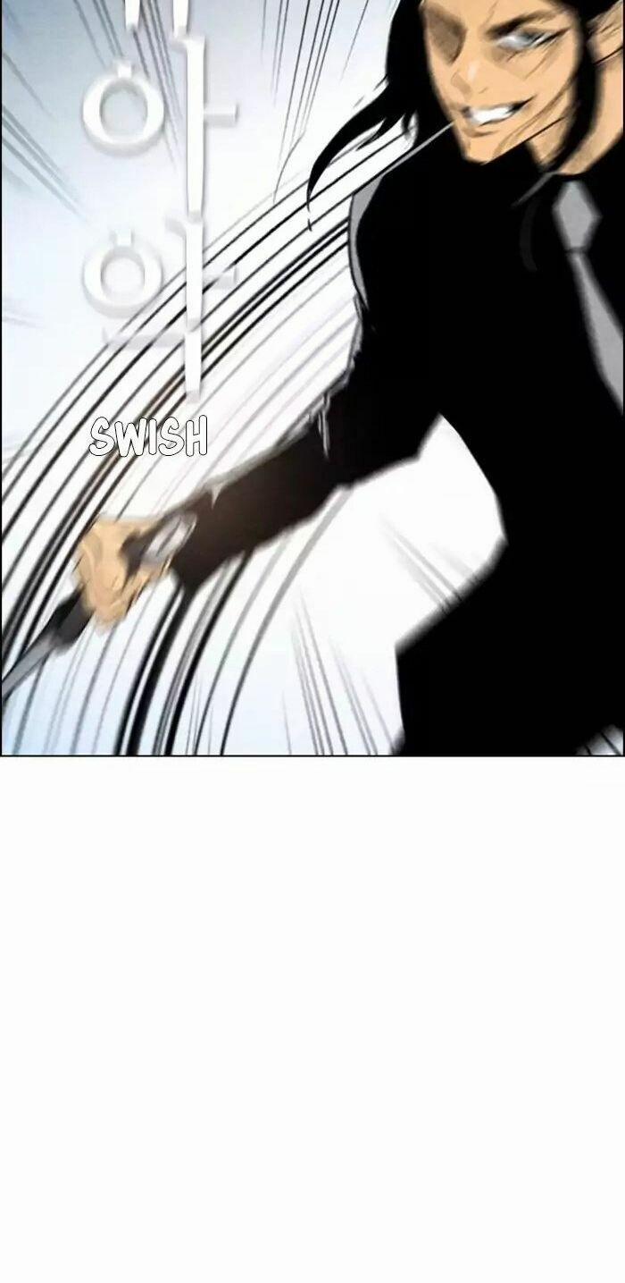 Kẻ Hồi Sinh 58 trang 42