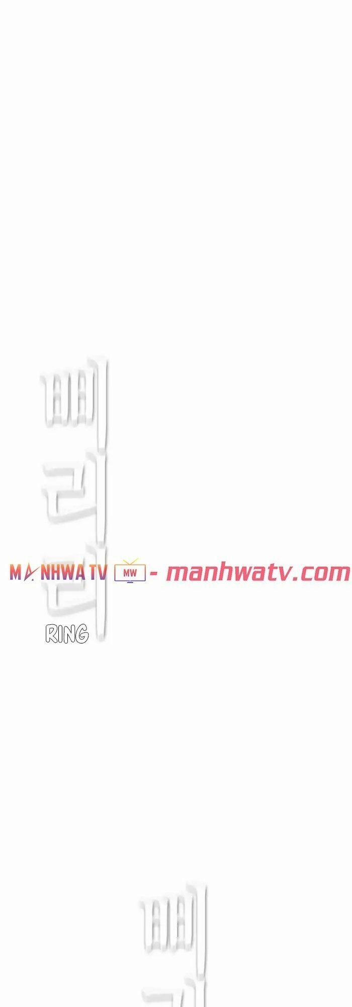 Kẻ Hồi Sinh 58 trang 43