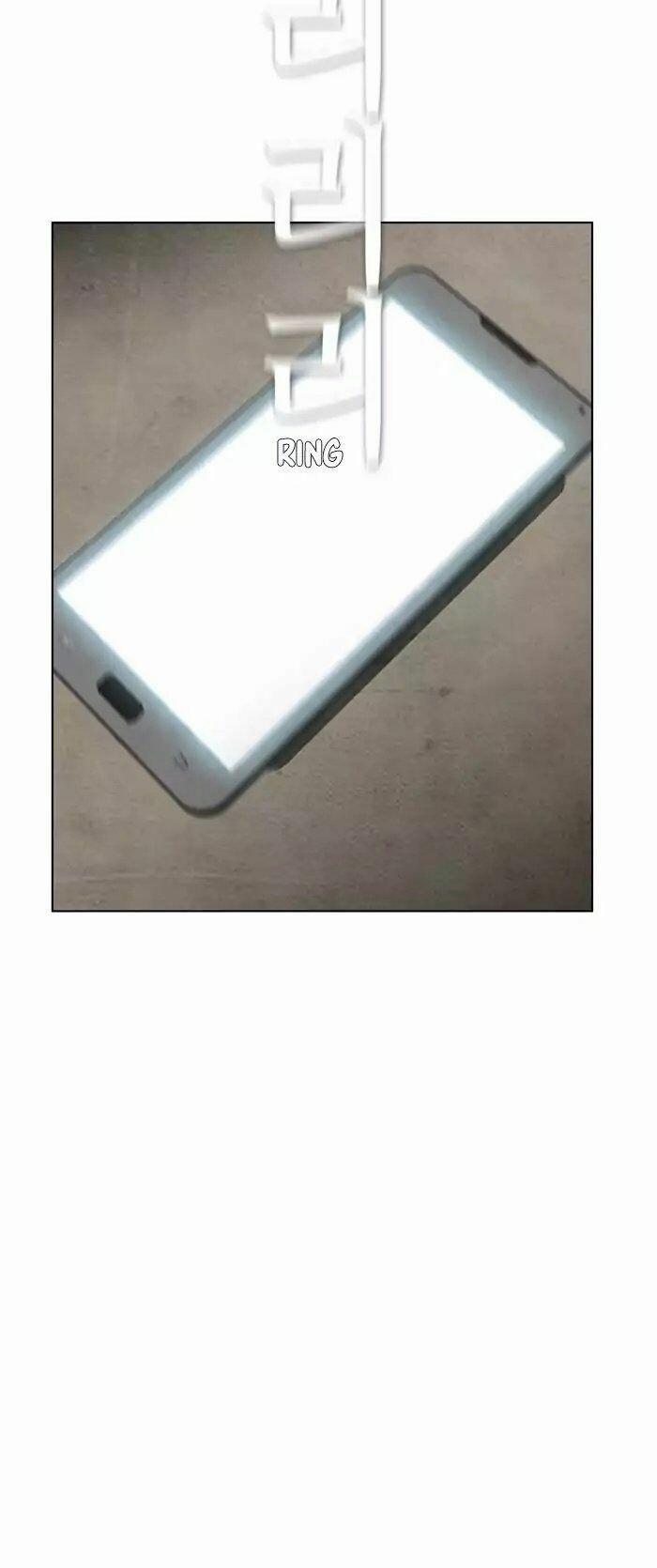 Kẻ Hồi Sinh 58 trang 44