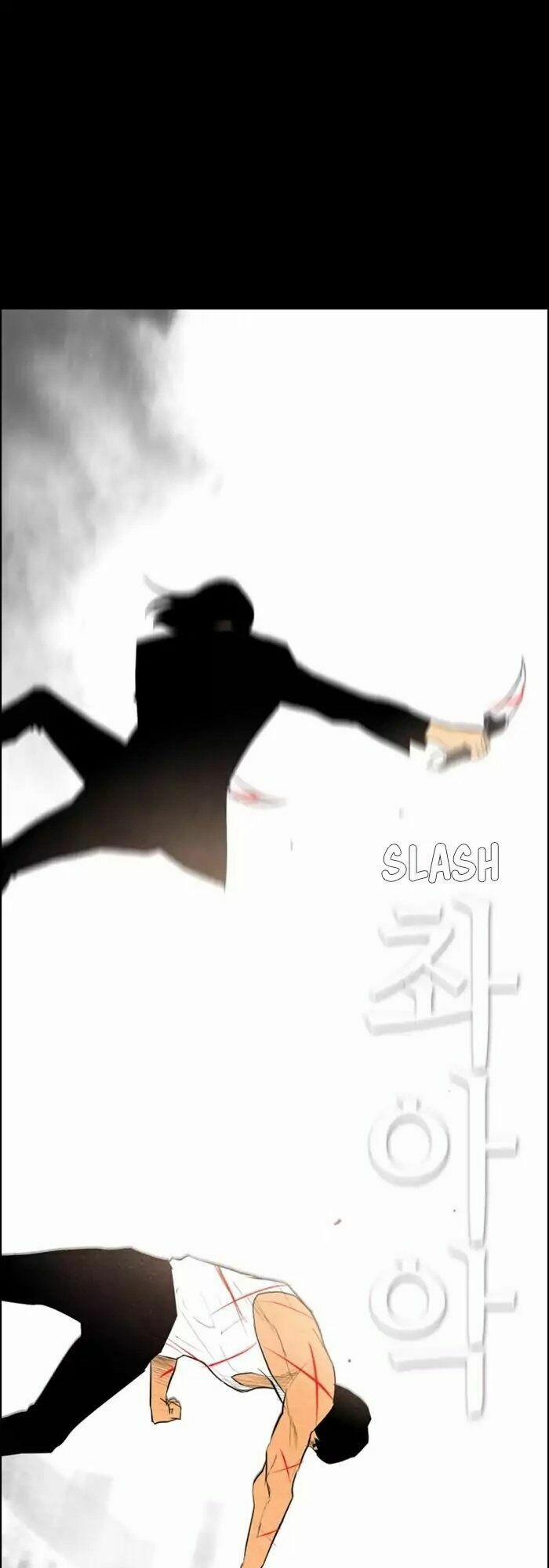 Kẻ Hồi Sinh 59 trang 16