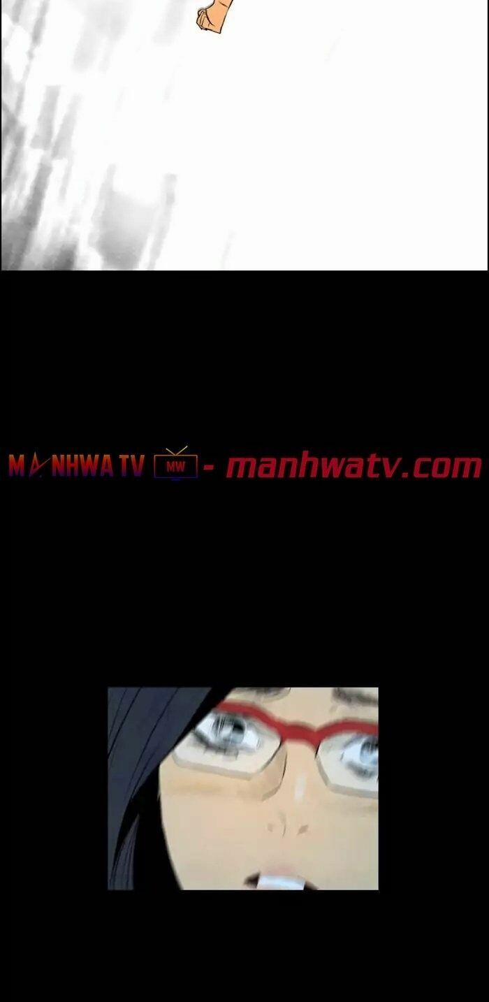 Kẻ Hồi Sinh 59 trang 17