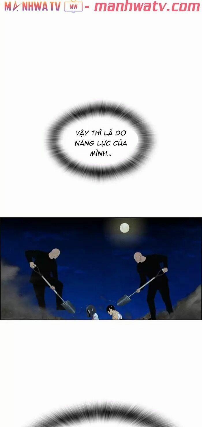 Kẻ Hồi Sinh 59 trang 59