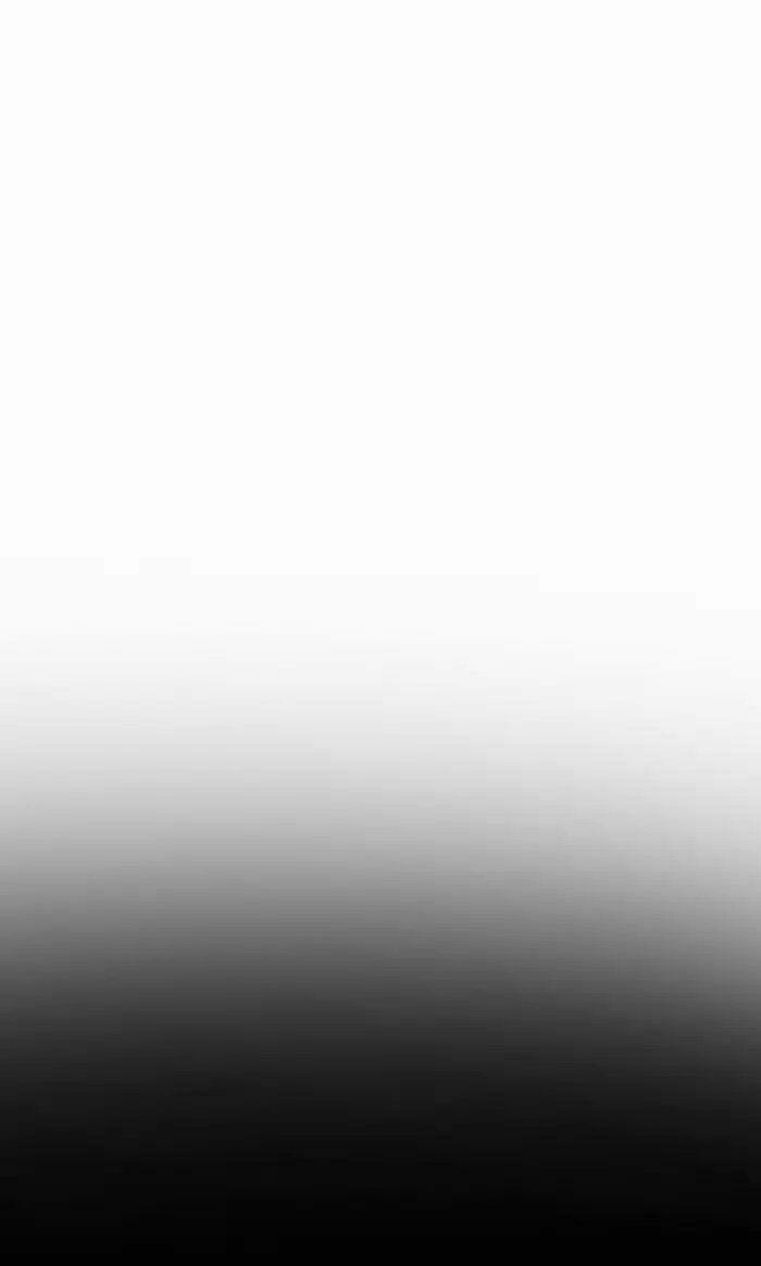 Kẻ Hồi Sinh 59 trang 8