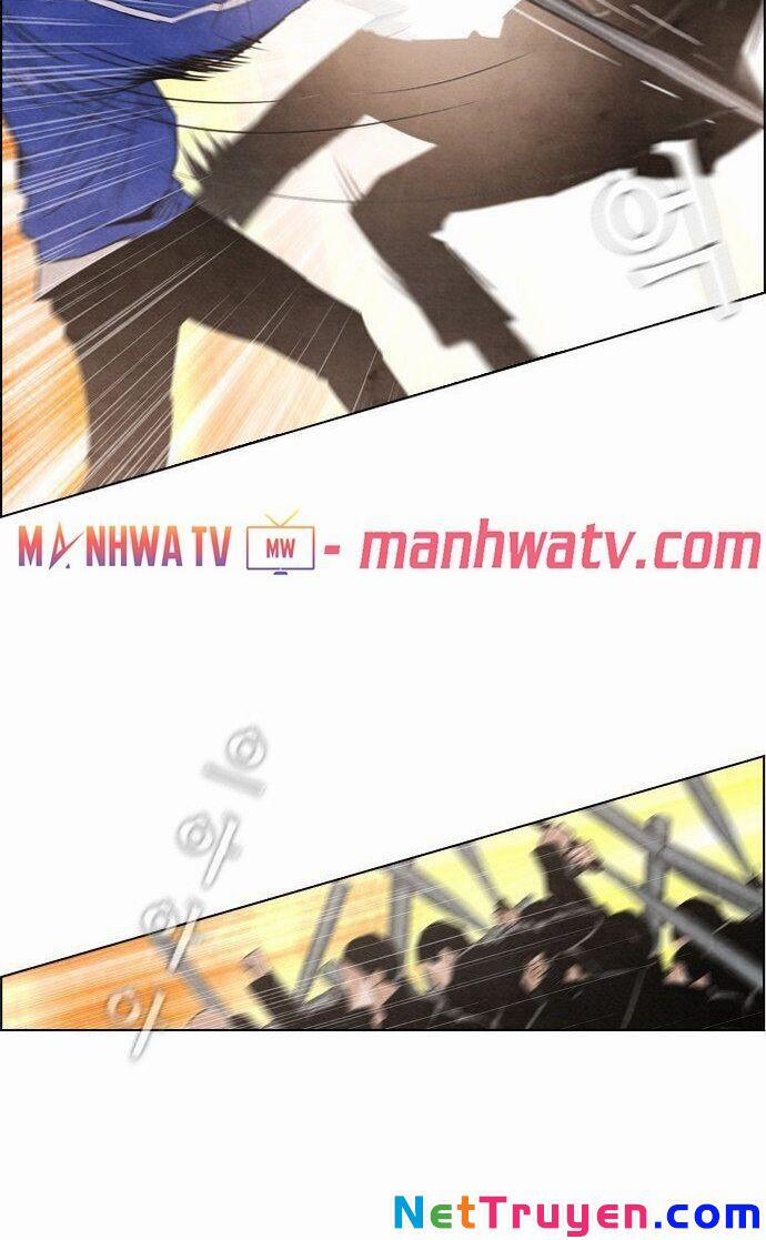 Kẻ Hồi Sinh 6 trang 10