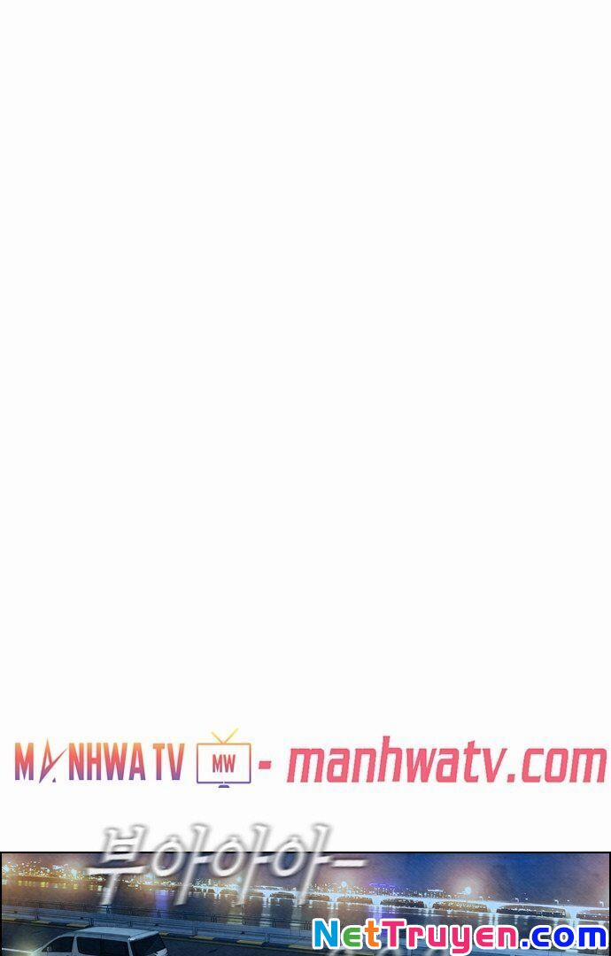 Kẻ Hồi Sinh 6 trang 33