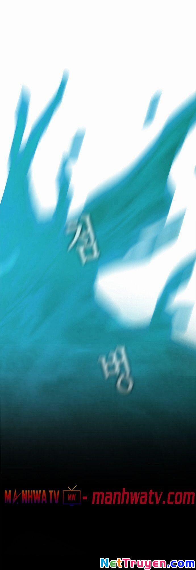 Kẻ Hồi Sinh 6 trang 47