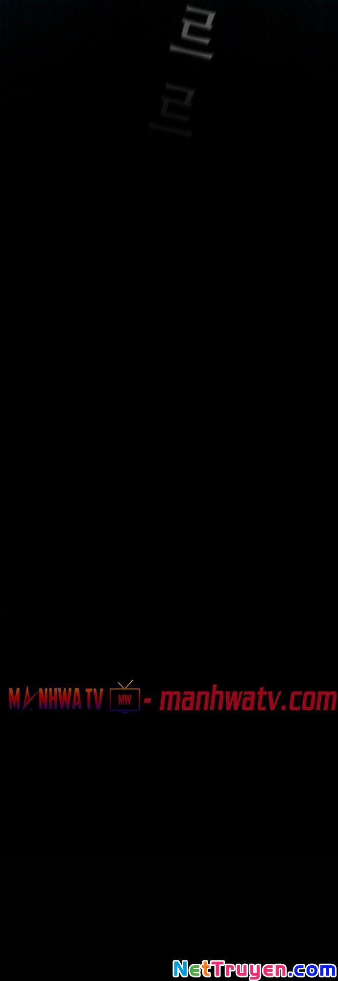 Kẻ Hồi Sinh 6 trang 49