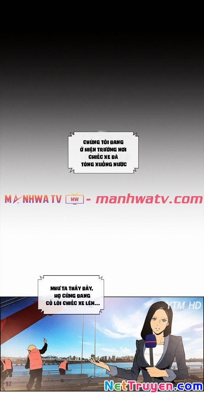 Kẻ Hồi Sinh 6 trang 50