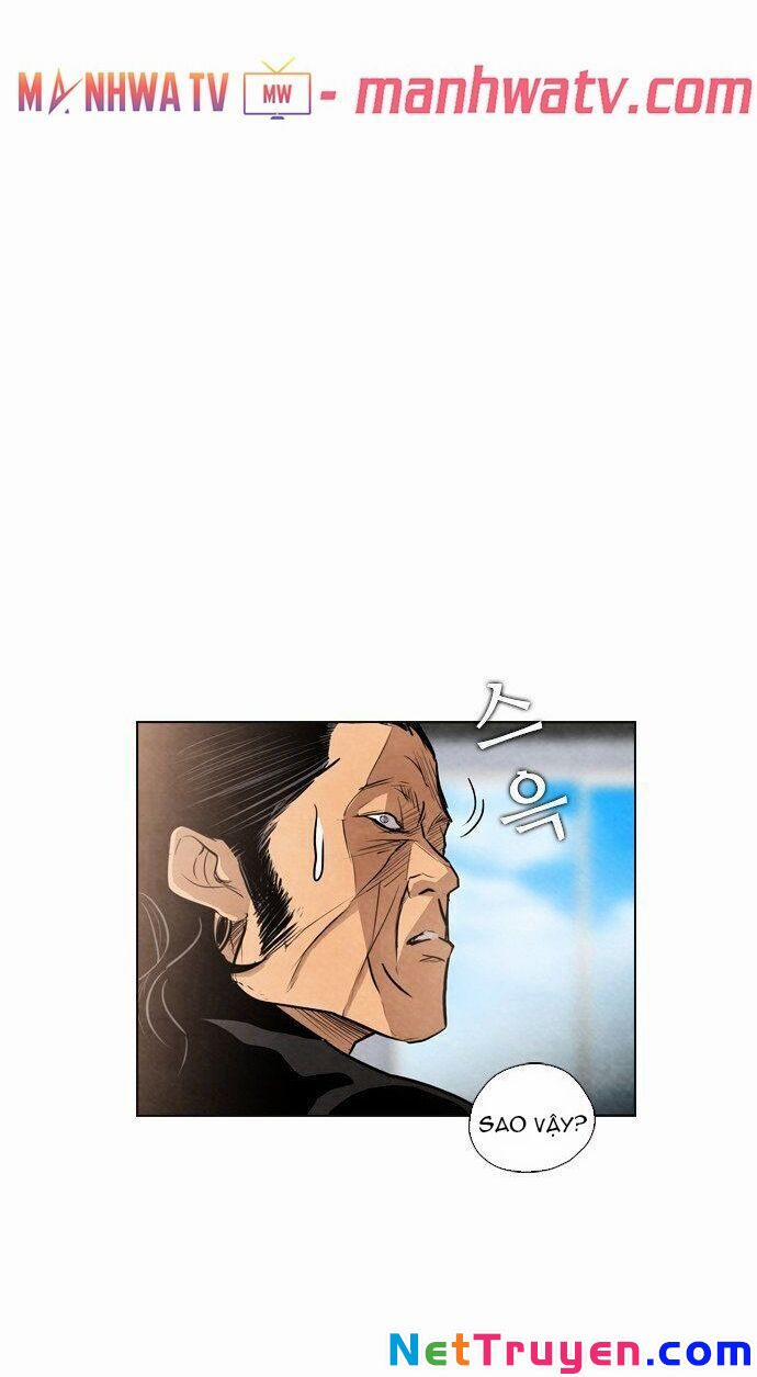 Kẻ Hồi Sinh 6 trang 55