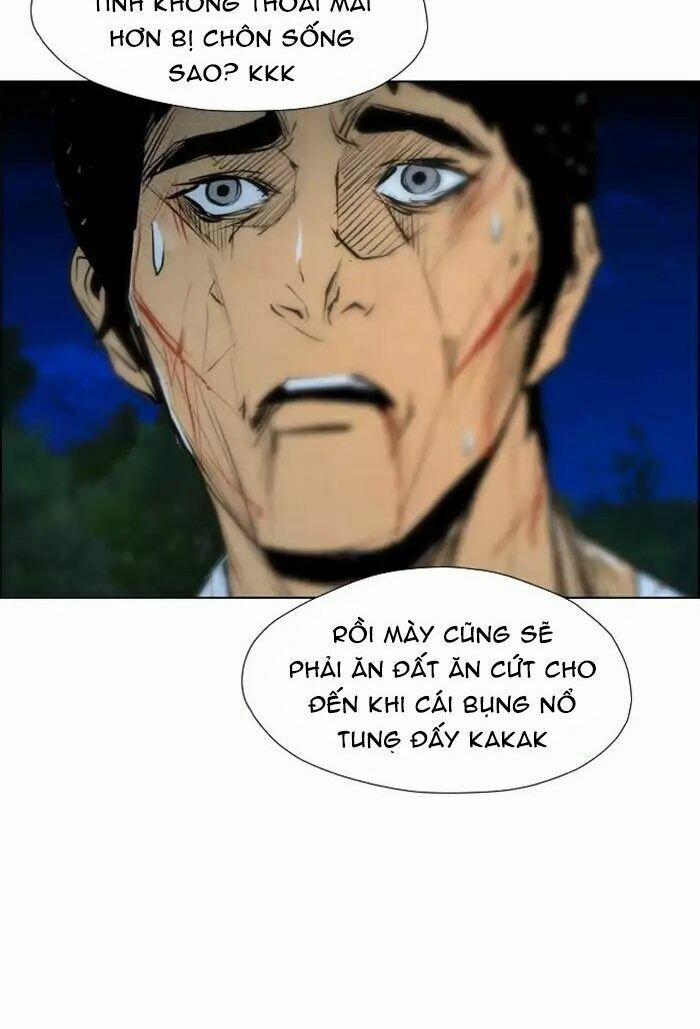 Kẻ Hồi Sinh 60 trang 12