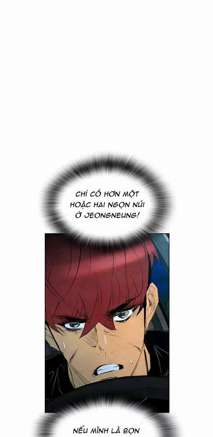 Kẻ Hồi Sinh 60 trang 14