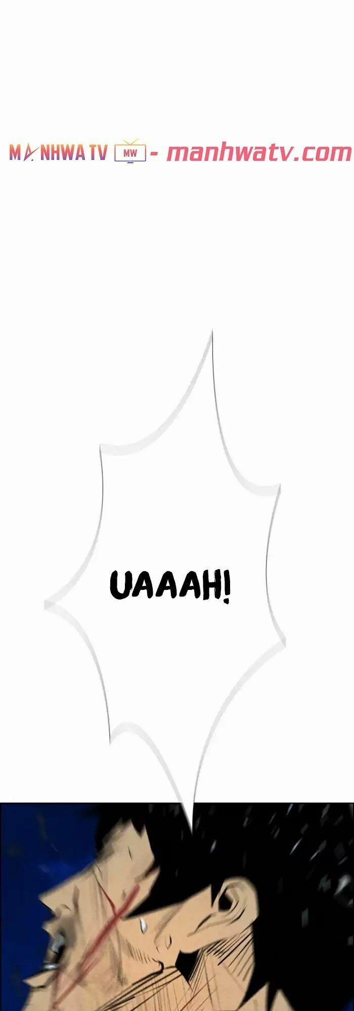 Kẻ Hồi Sinh 60 trang 19