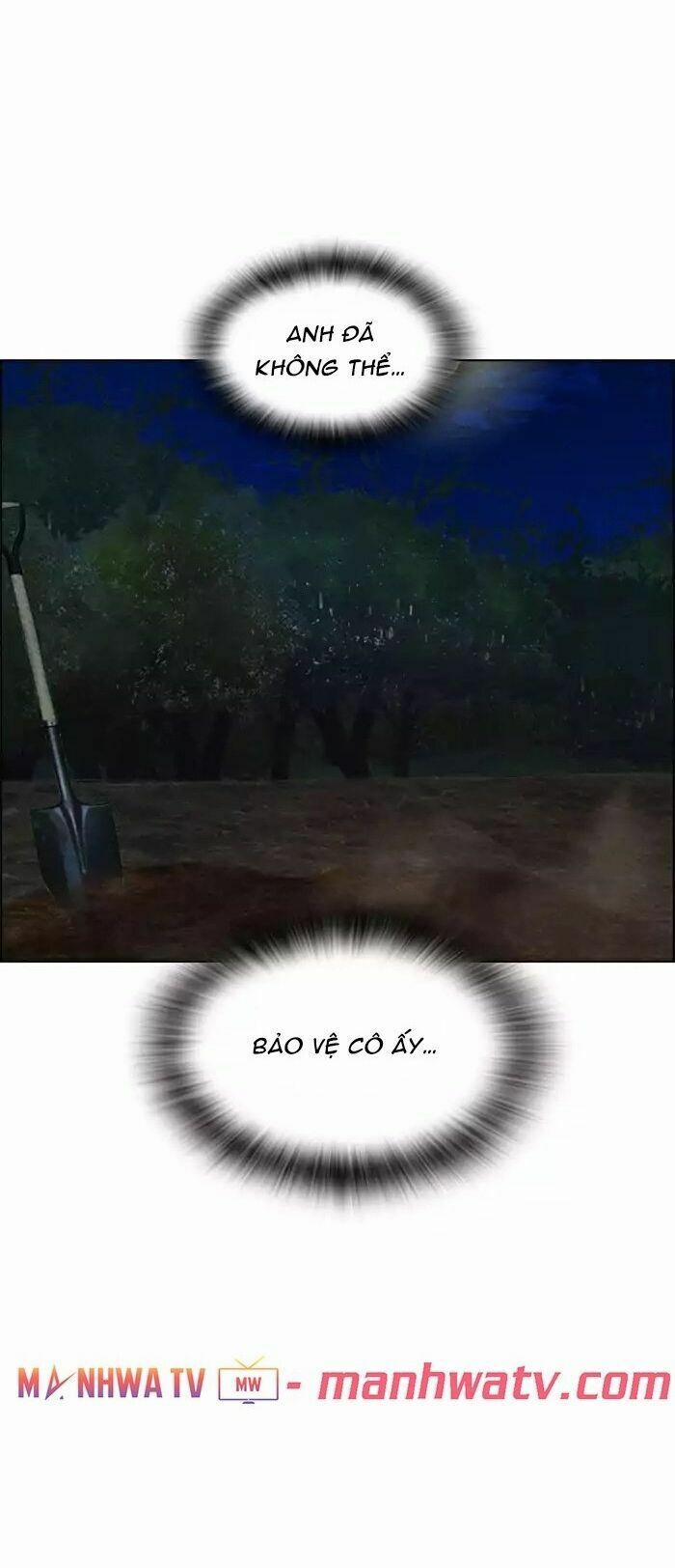 Kẻ Hồi Sinh 60 trang 28