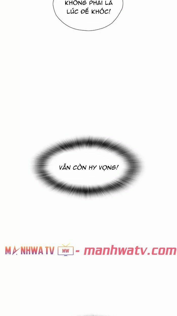 Kẻ Hồi Sinh 60 trang 32
