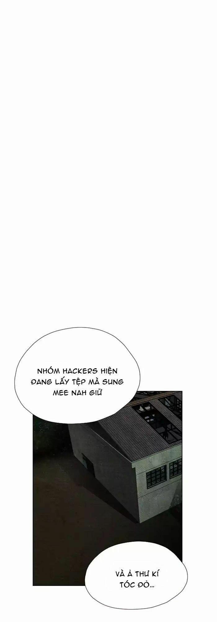 Kẻ Hồi Sinh 60 trang 43