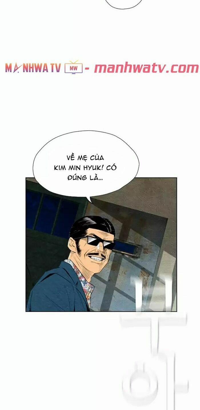 Kẻ Hồi Sinh 60 trang 47