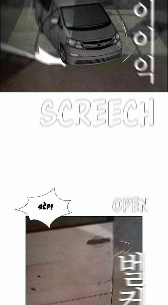 Kẻ Hồi Sinh 60 trang 51