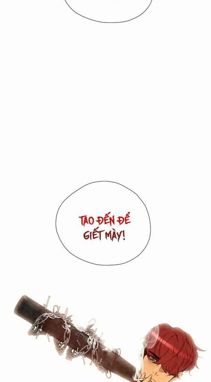 Kẻ Hồi Sinh 60 trang 53