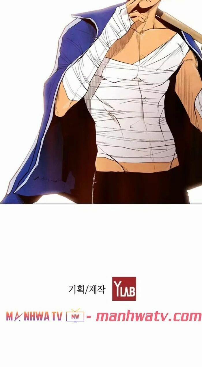 Kẻ Hồi Sinh 60 trang 54