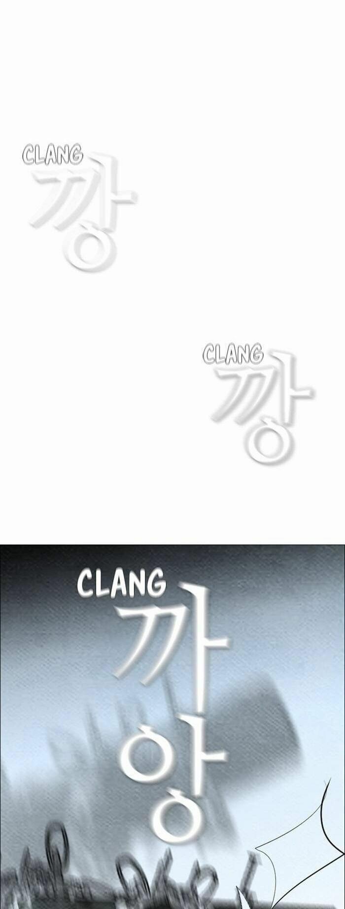 Kẻ Hồi Sinh 61 trang 31