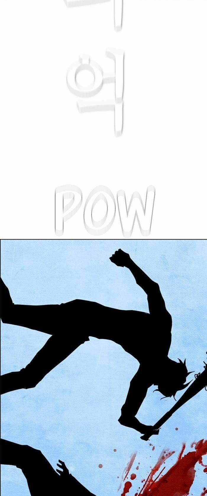 Kẻ Hồi Sinh 61 trang 54