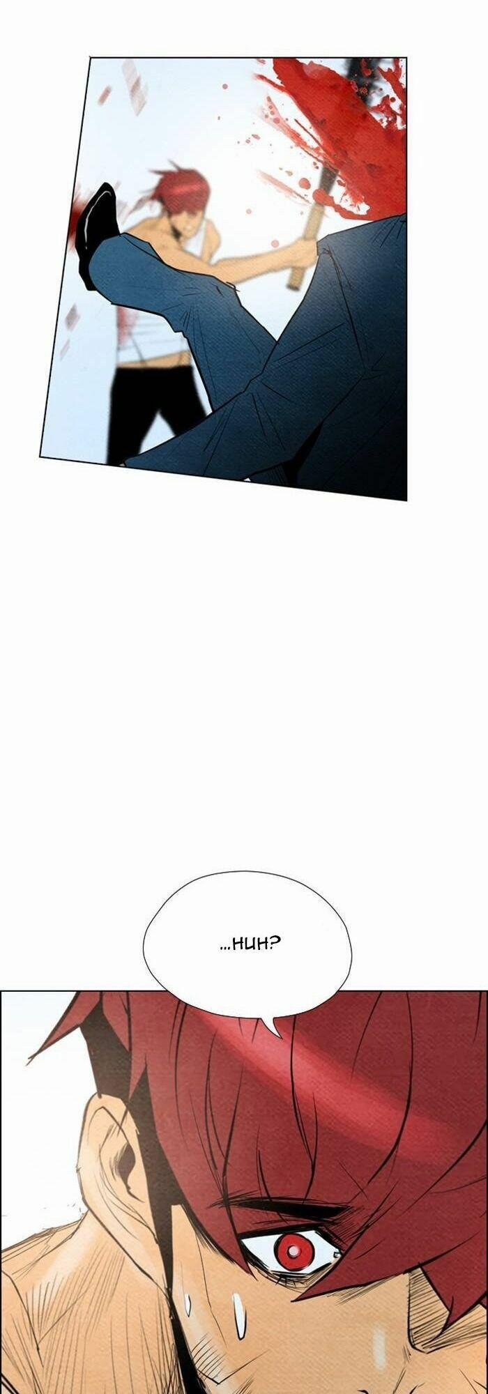 Kẻ Hồi Sinh 61 trang 56