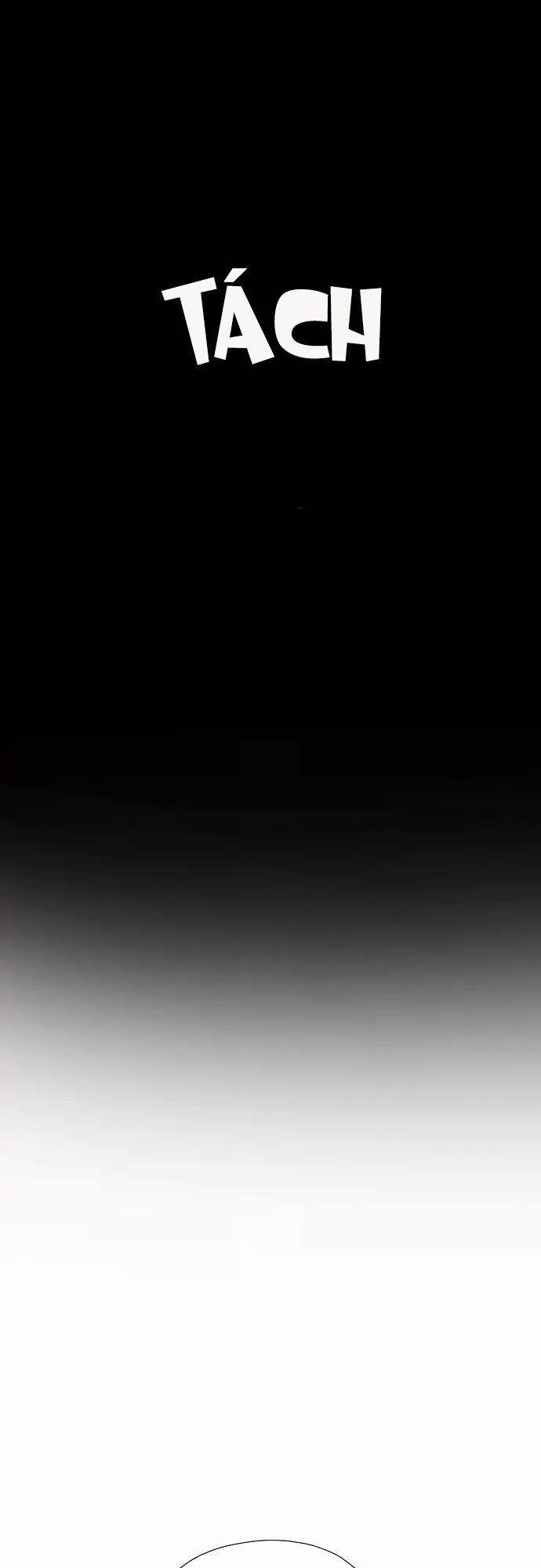 Kẻ Hồi Sinh 62 trang 18