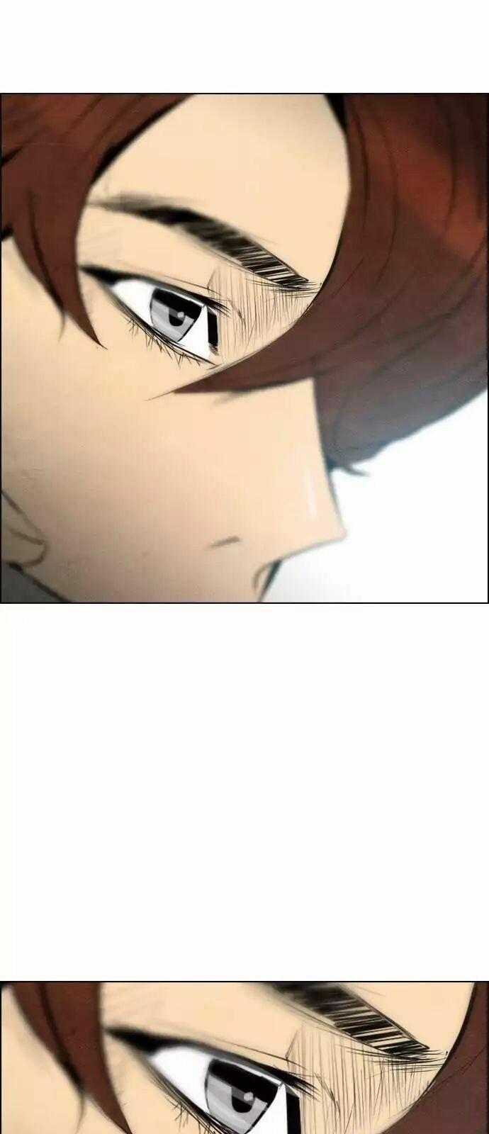 Kẻ Hồi Sinh 62 trang 27