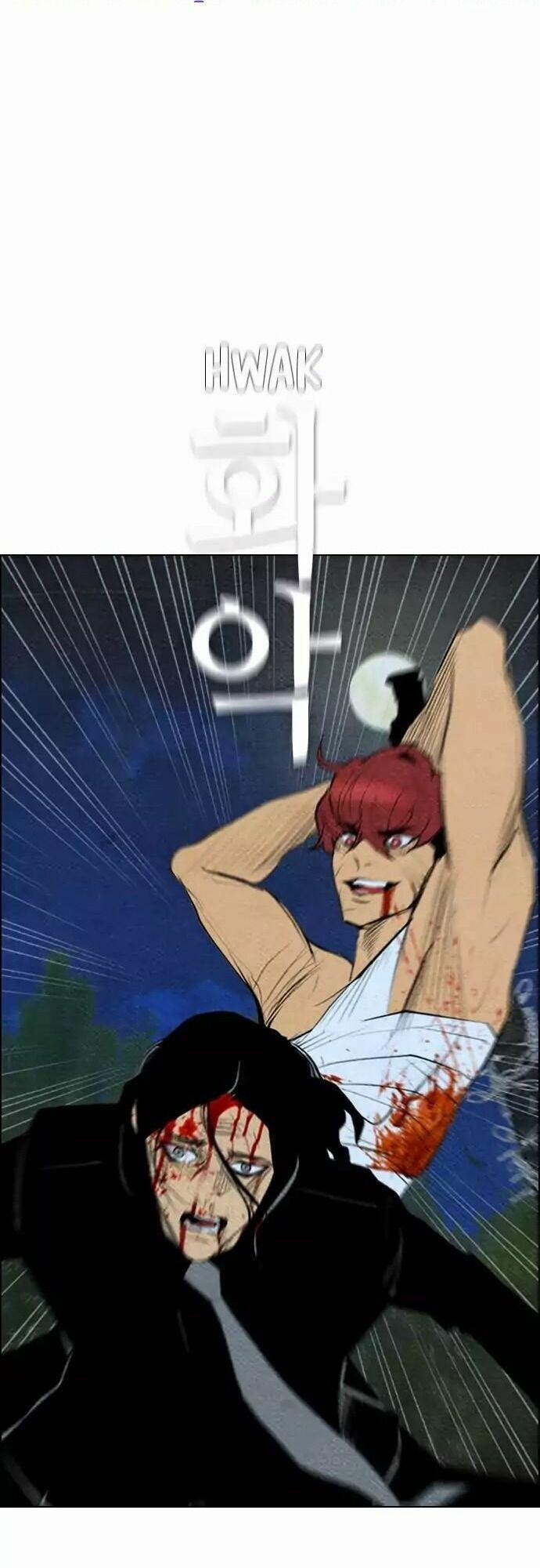 Kẻ Hồi Sinh 62 trang 4